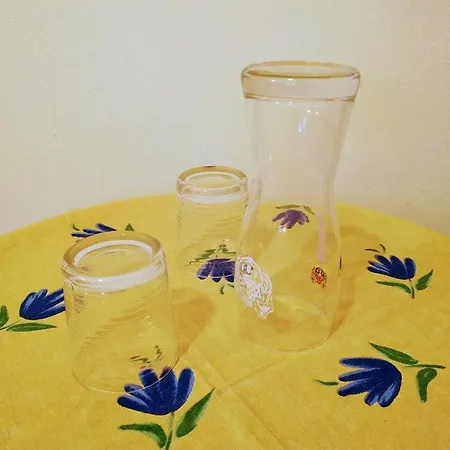 Cajkovski بيت ضيافة 4*